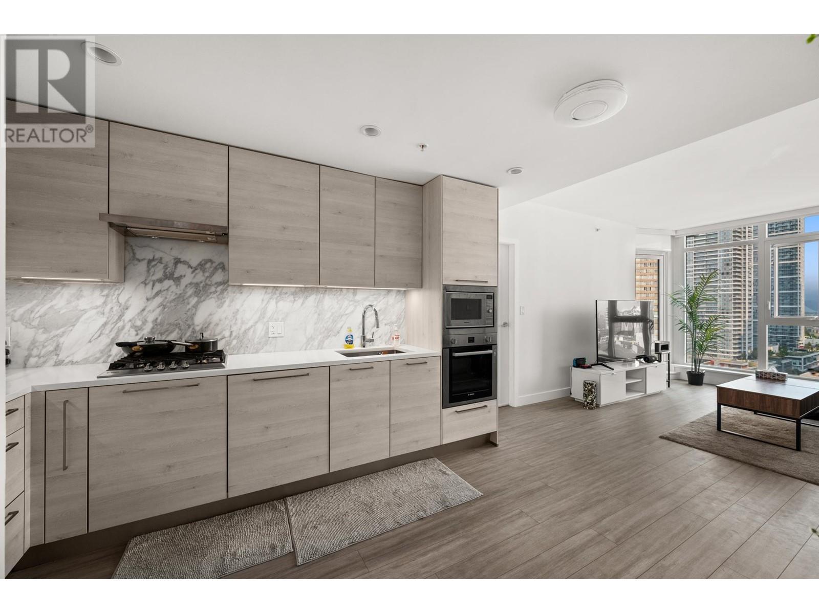1402 4458 Beresford Street, Burnaby, British Columbia  V5H 0J1 - Photo 9 - R2978036