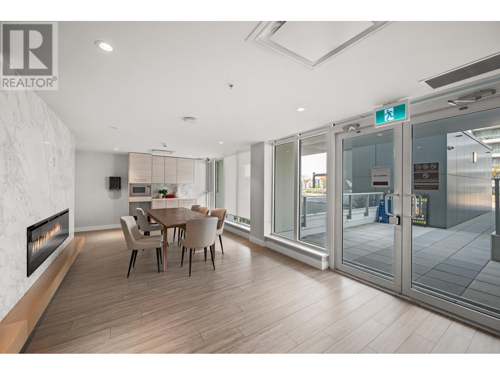 1402 4458 Beresford Street, Burnaby, British Columbia  V5H 0J1 - Photo 16 - R2978036