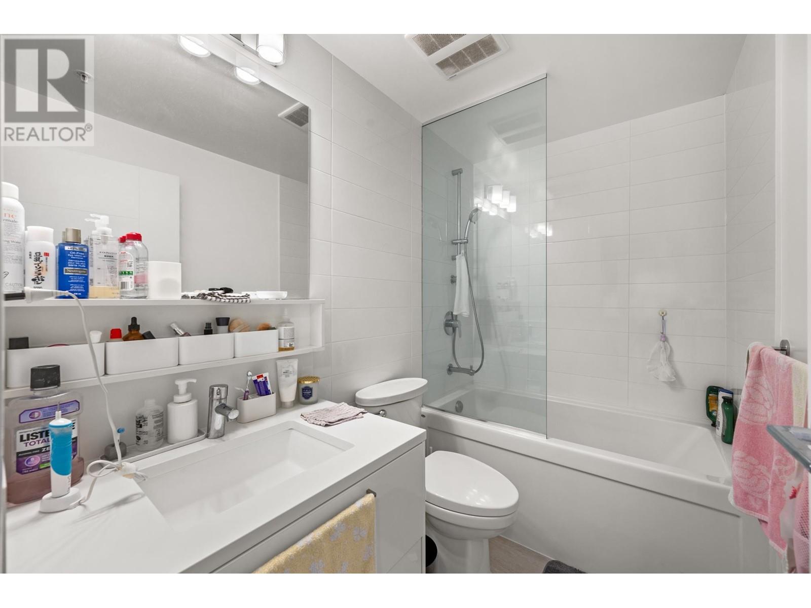 1402 4458 Beresford Street, Burnaby, British Columbia  V5H 0J1 - Photo 14 - R2978036