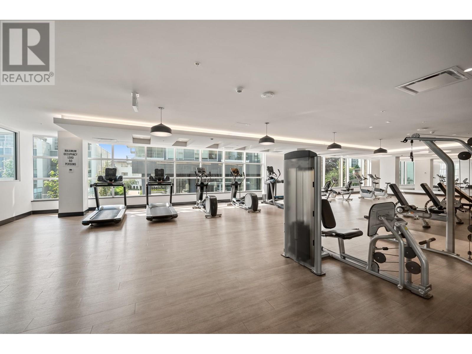 1402 4458 Beresford Street, Burnaby, British Columbia  V5H 0J1 - Photo 18 - R2978036