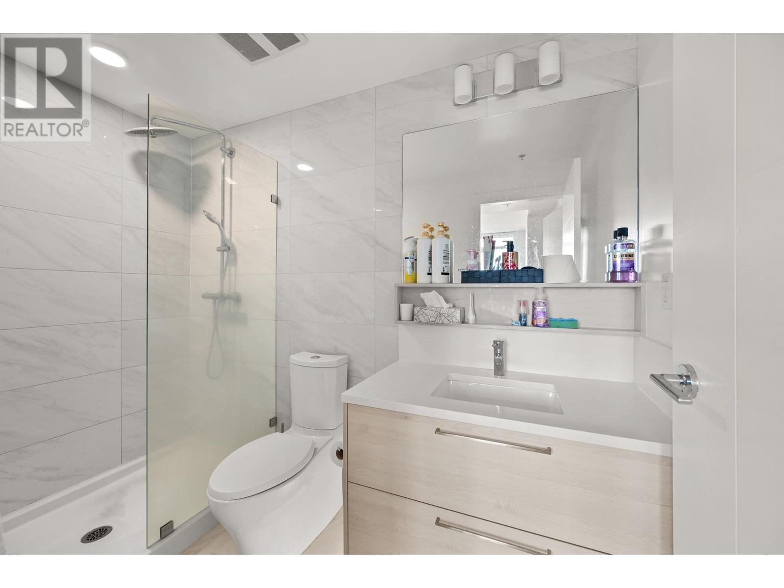 1402 4458 Beresford Street, Burnaby, British Columbia  V5H 0J1 - Photo 13 - R2978036