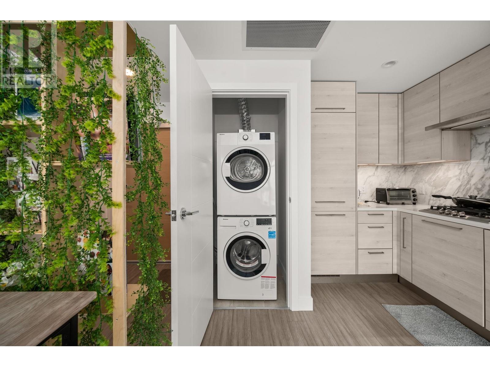 1402 4458 Beresford Street, Burnaby, British Columbia  V5H 0J1 - Photo 26 - R2978036