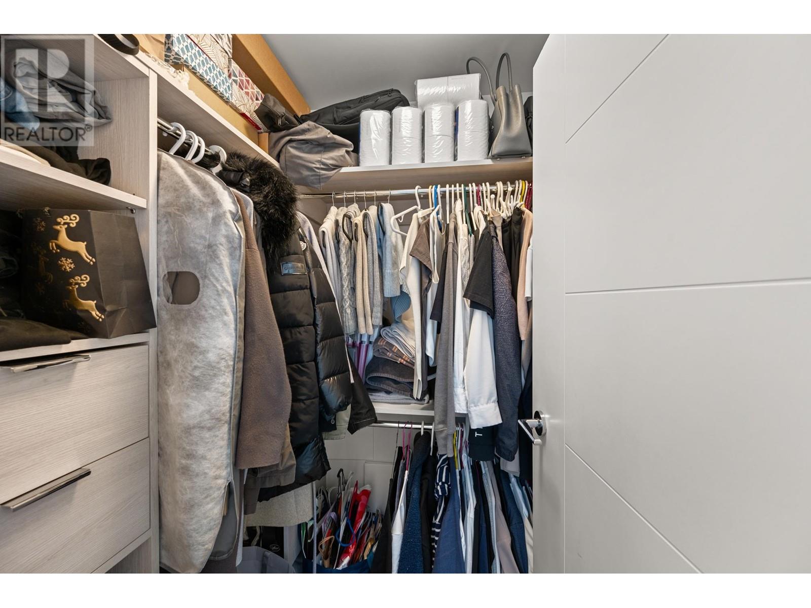 1402 4458 Beresford Street, Burnaby, British Columbia  V5H 0J1 - Photo 15 - R2978036