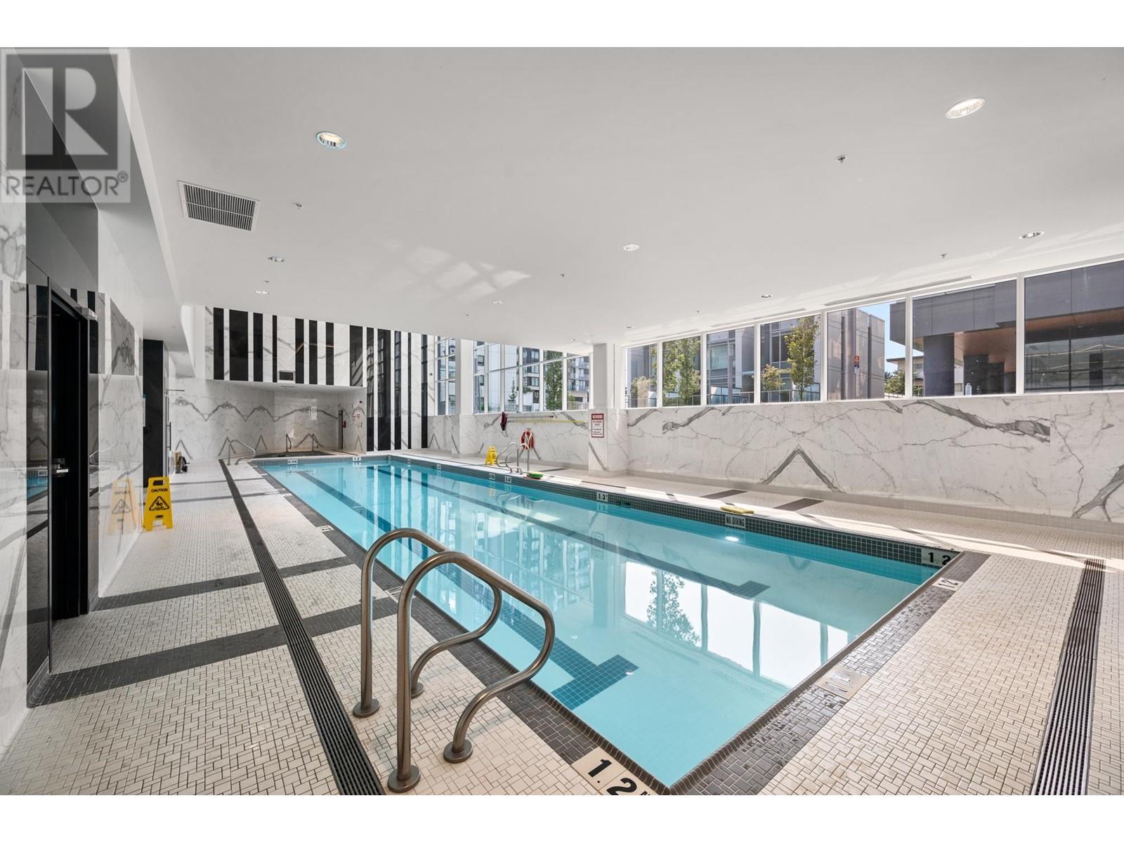 1402 4458 Beresford Street, Burnaby, British Columbia  V5H 0J1 - Photo 19 - R2978036