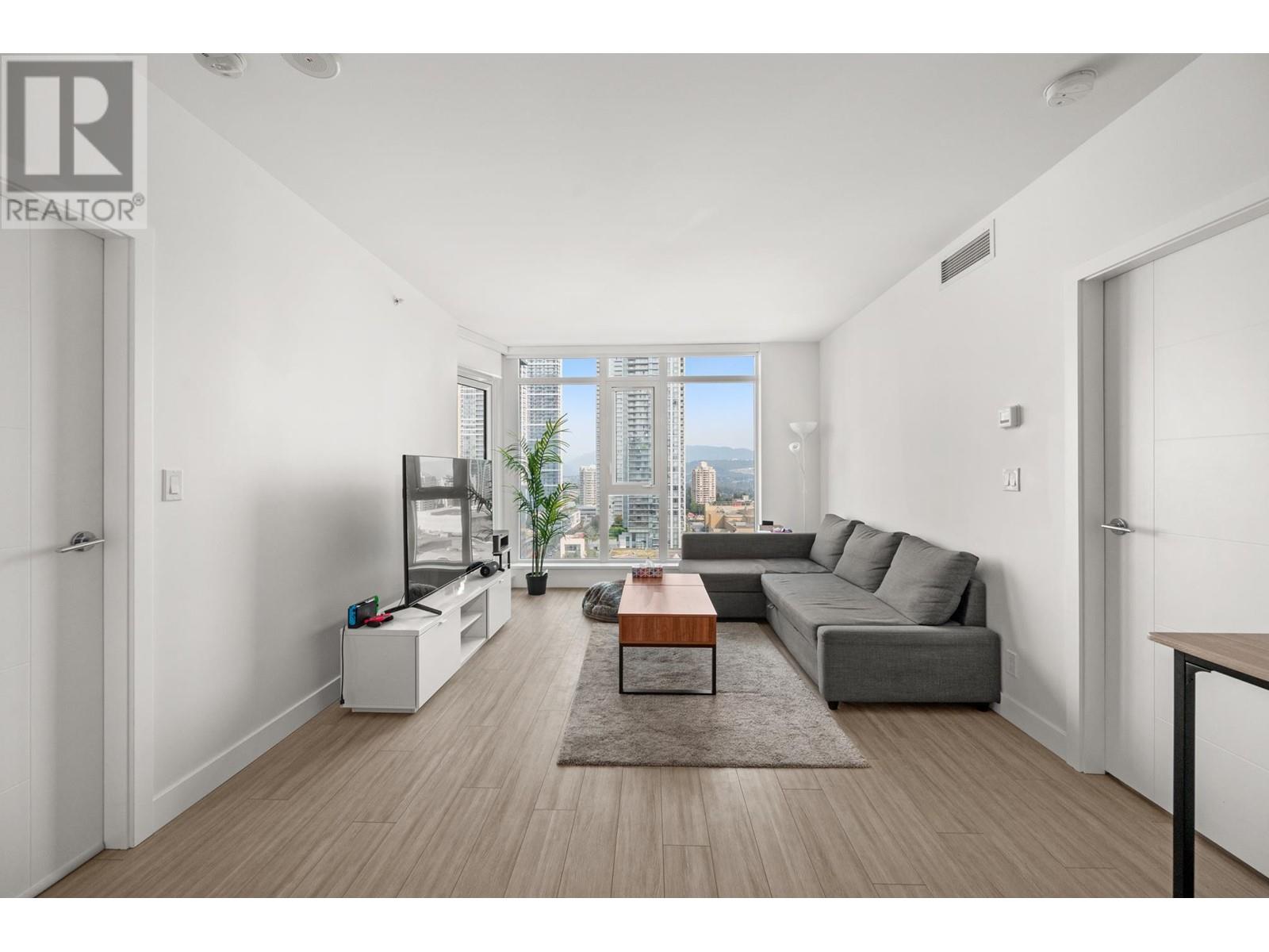 1402 4458 Beresford Street, Burnaby, British Columbia  V5H 0J1 - Photo 3 - R2978036