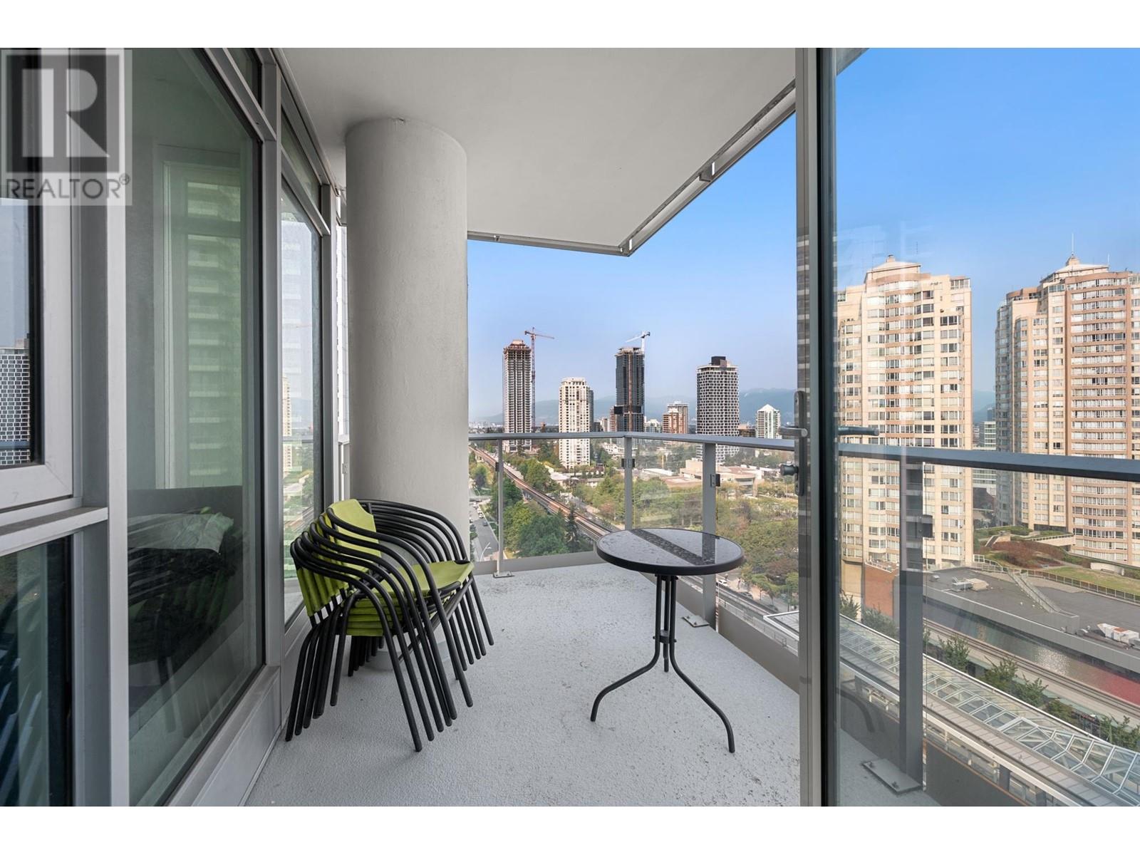 1402 4458 Beresford Street, Burnaby, British Columbia  V5H 0J1 - Photo 21 - R2978036