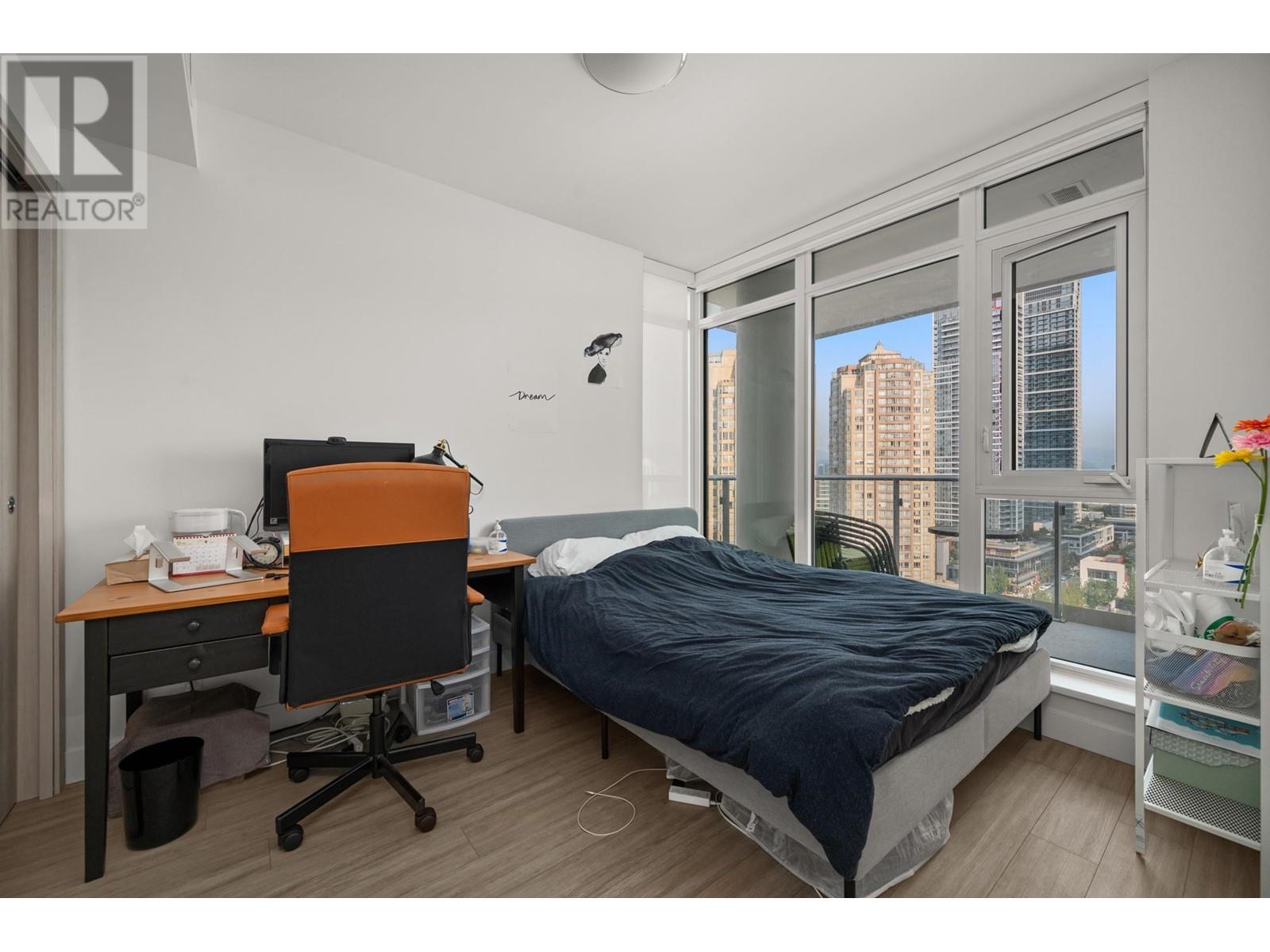 1402 4458 Beresford Street, Burnaby, British Columbia  V5H 0J1 - Photo 11 - R2978036