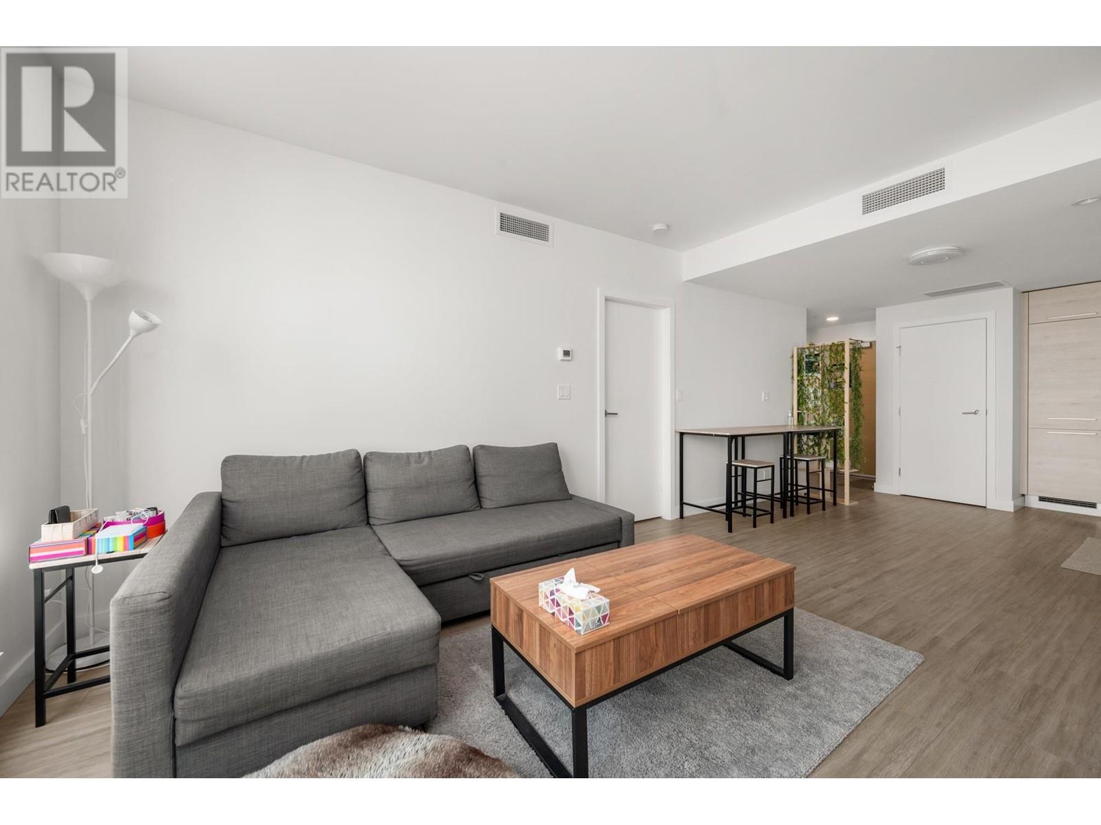 1402 4458 Beresford Street, Burnaby, British Columbia  V5H 0J1 - Photo 6 - R2978036
