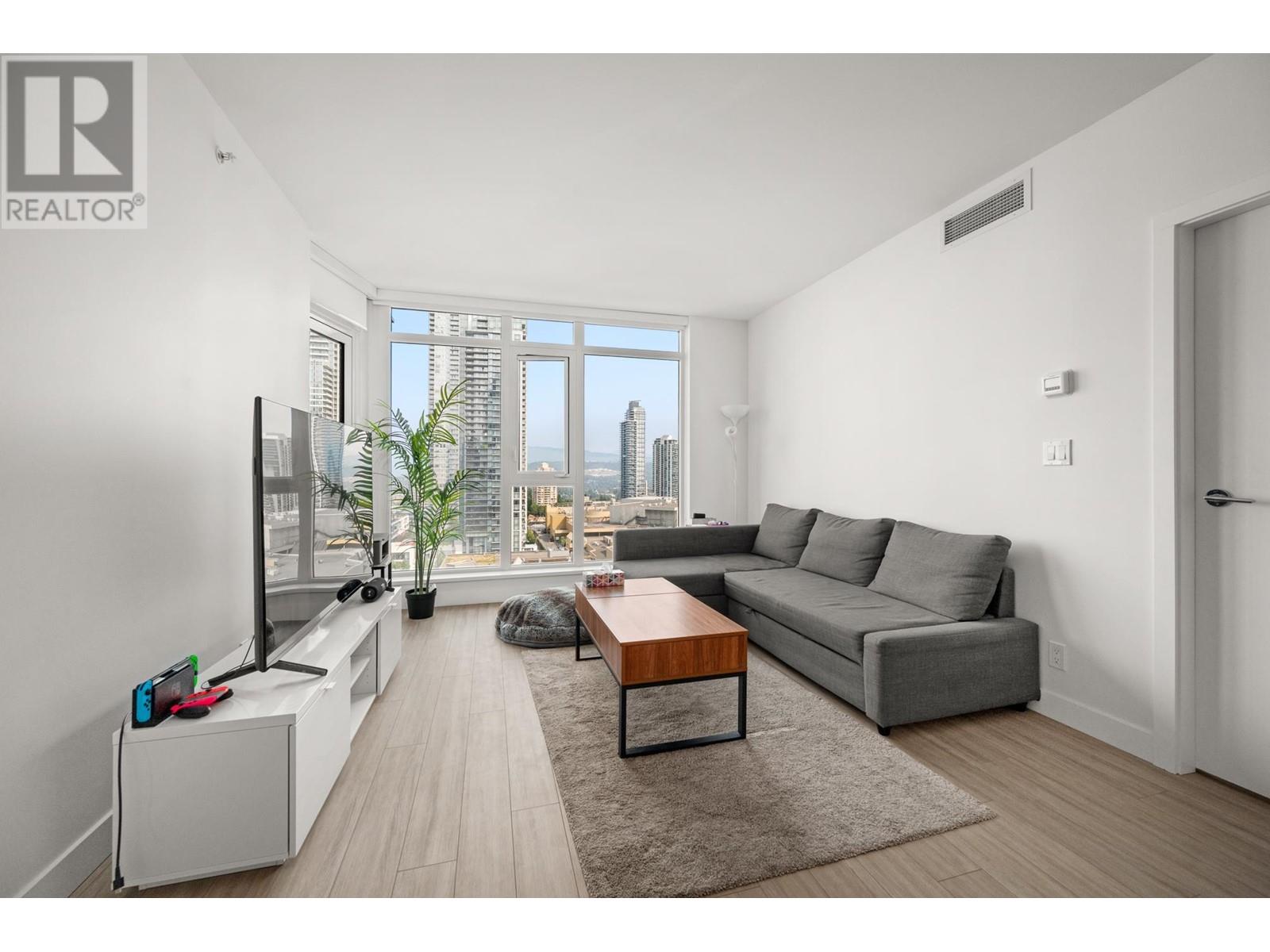 1402 4458 Beresford Street, Burnaby, British Columbia  V5H 0J1 - Photo 4 - R2978036