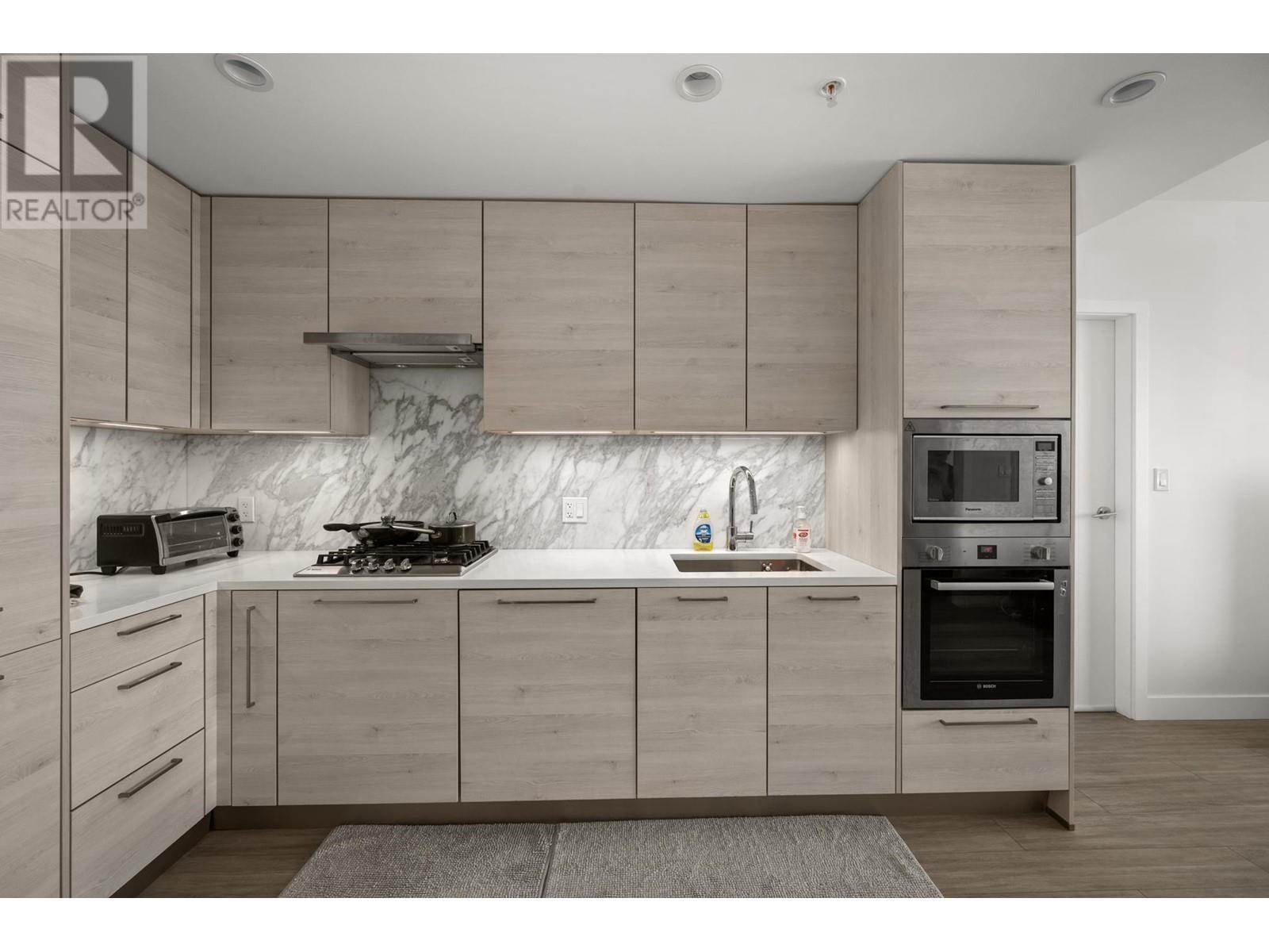 1402 4458 Beresford Street, Burnaby, British Columbia  V5H 0J1 - Photo 10 - R2978036