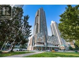 1402 4458 BERESFORD STREET, Burnaby, British Columbia