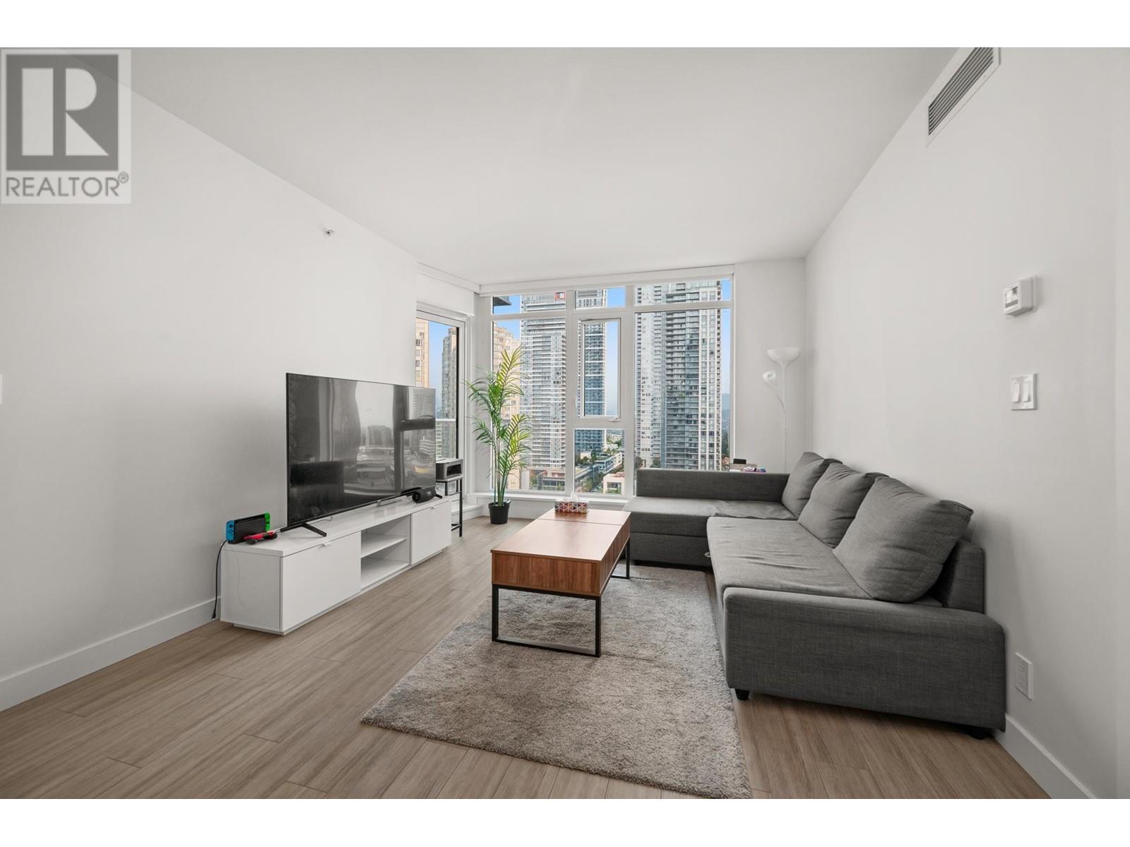 1402 4458 Beresford Street, Burnaby, British Columbia  V5H 0J1 - Photo 5 - R2978036