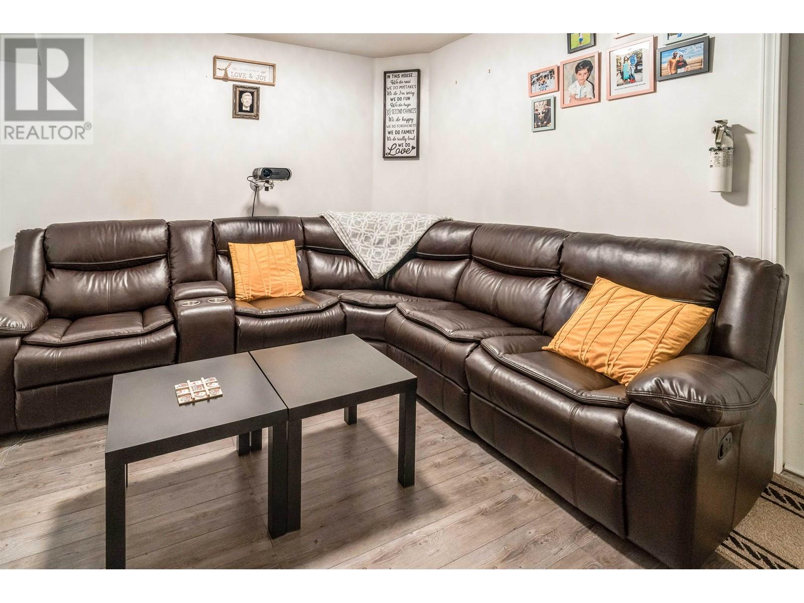 94 12099 237 Street Street, Maple Ridge, British Columbia  V4R 2C3 - Photo 15 - R2977075