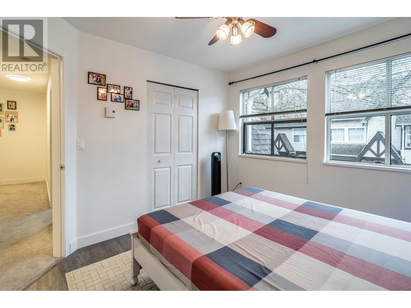 94 12099 237 Street Street, Maple Ridge, British Columbia  V4R 2C3 - Photo 23 - R2977075