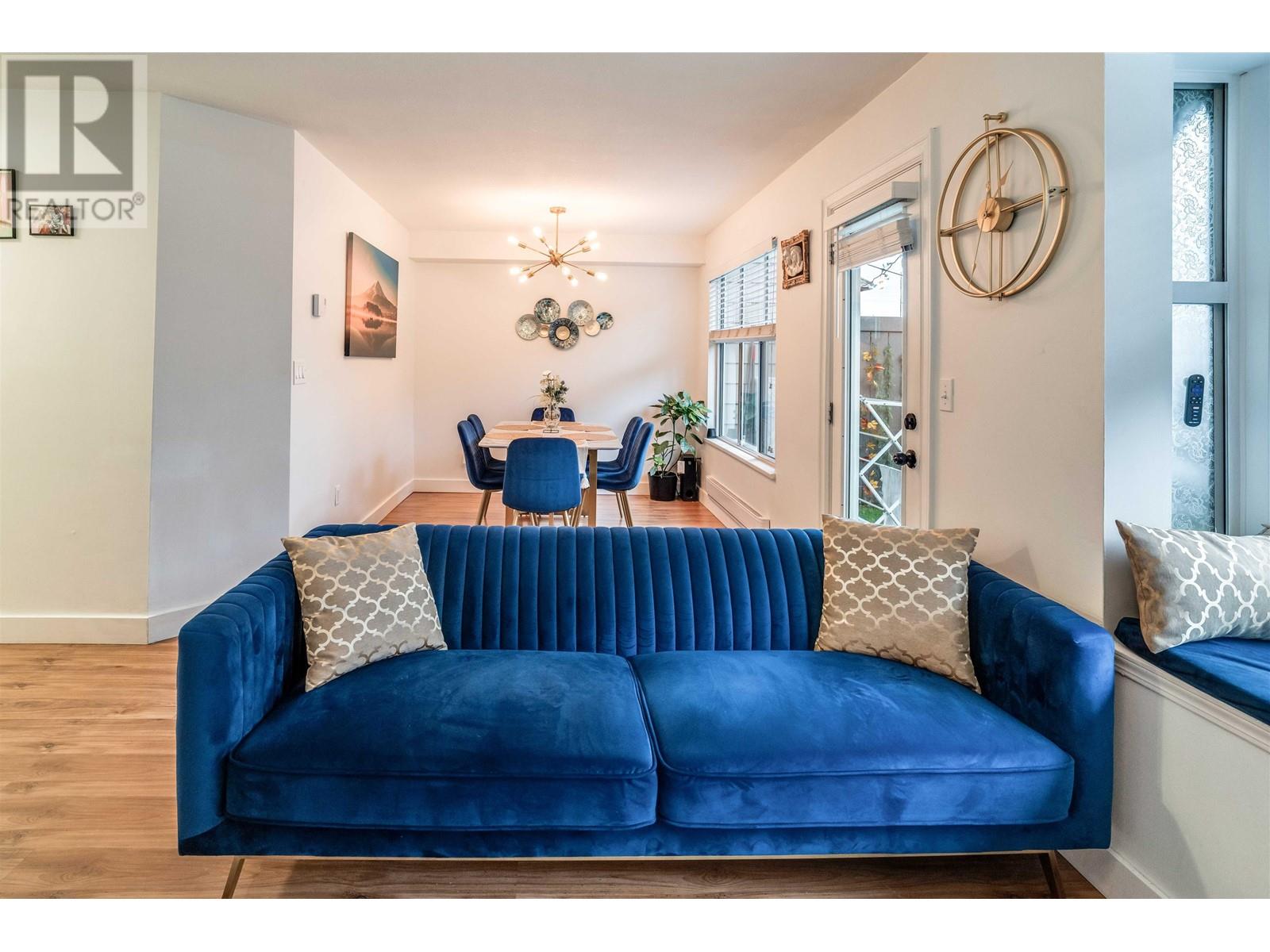 94 12099 237 Street Street, Maple Ridge, British Columbia  V4R 2C3 - Photo 6 - R2977075