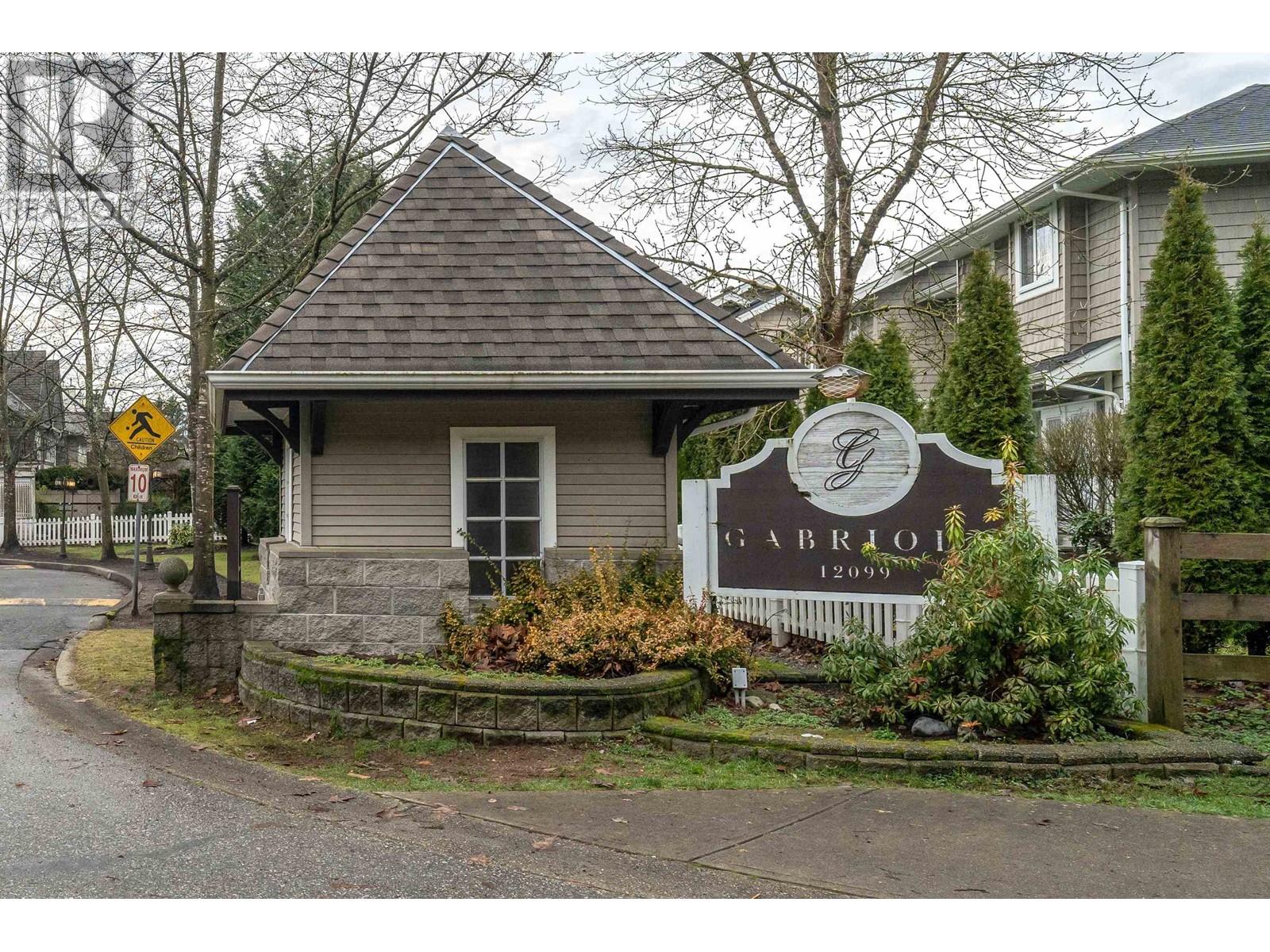 94 12099 237 Street Street, Maple Ridge, British Columbia  V4R 2C3 - Photo 29 - R2977075
