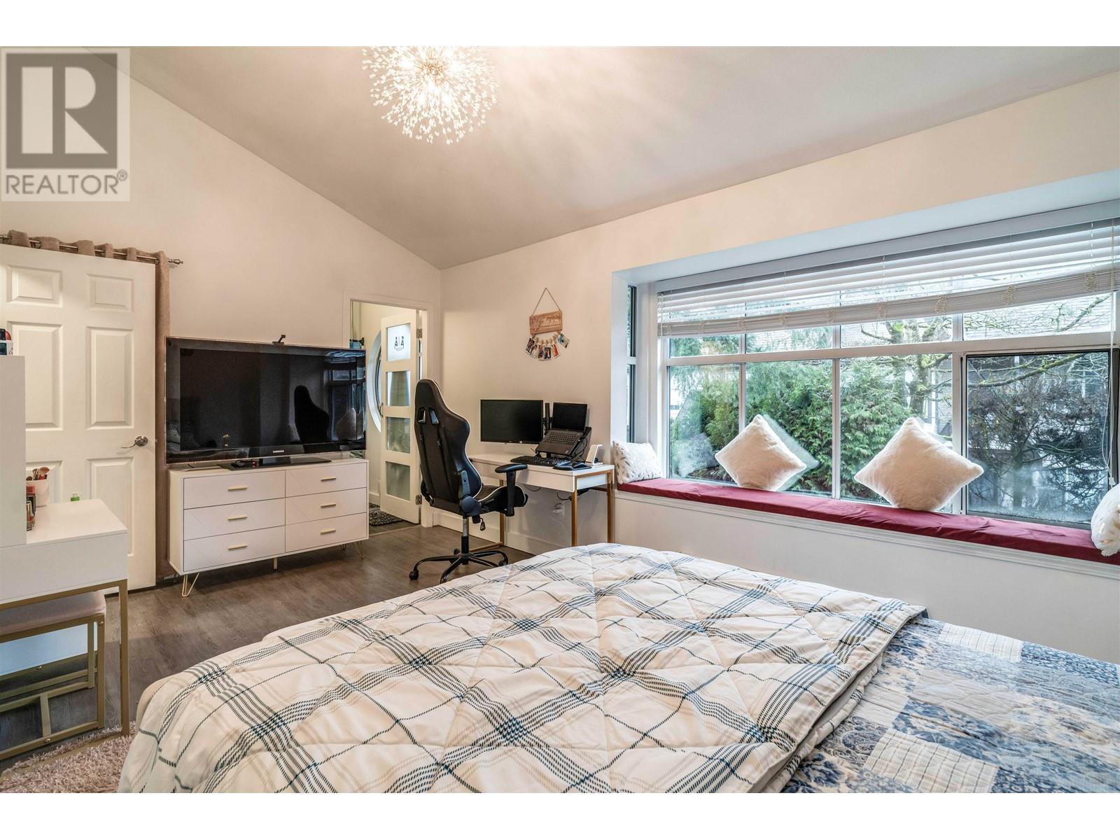 94 12099 237 Street Street, Maple Ridge, British Columbia  V4R 2C3 - Photo 27 - R2977075