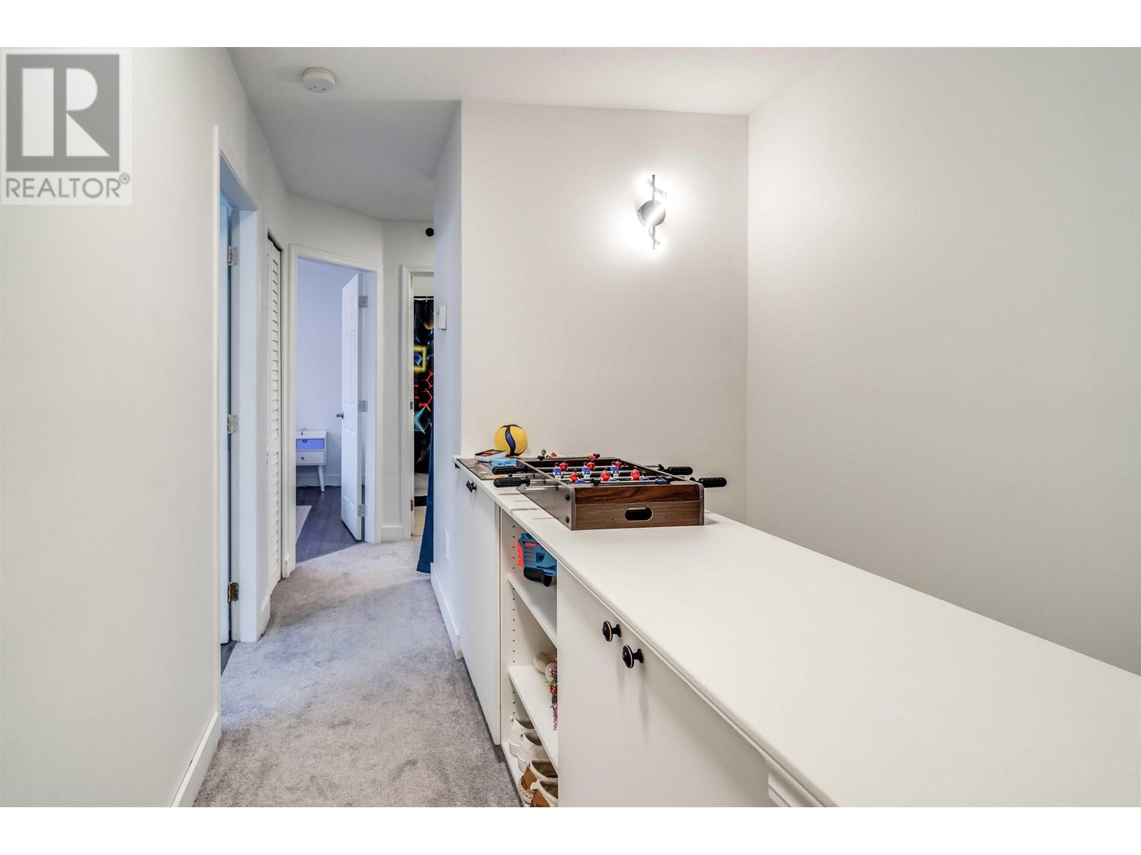 94 12099 237 Street Street, Maple Ridge, British Columbia  V4R 2C3 - Photo 18 - R2977075