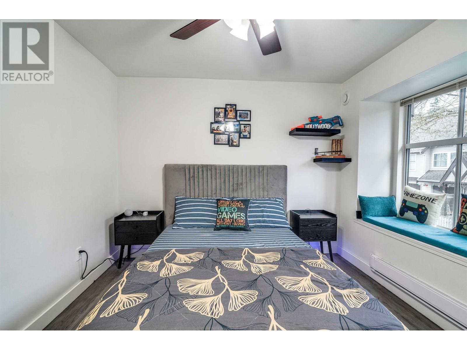 94 12099 237 Street Street, Maple Ridge, British Columbia  V4R 2C3 - Photo 20 - R2977075