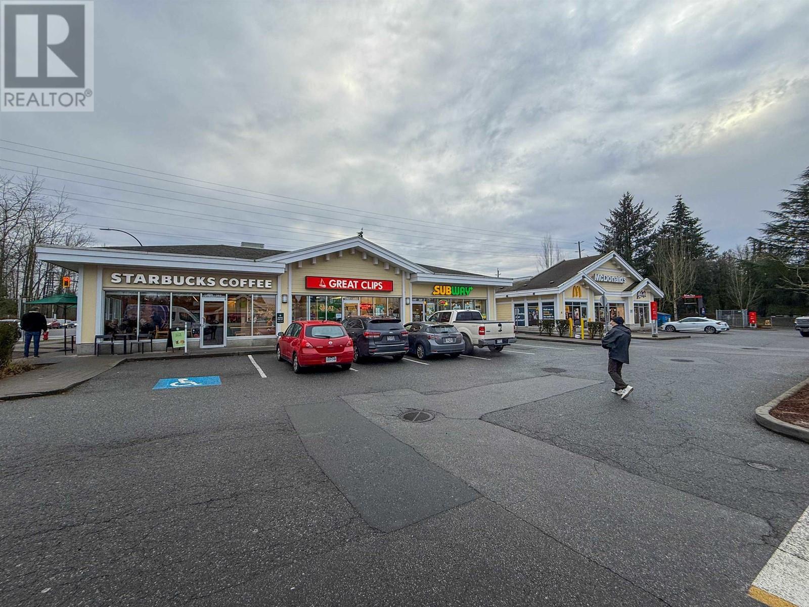 94 12099 237 Street Street, Maple Ridge, British Columbia  V4R 2C3 - Photo 32 - R2977075