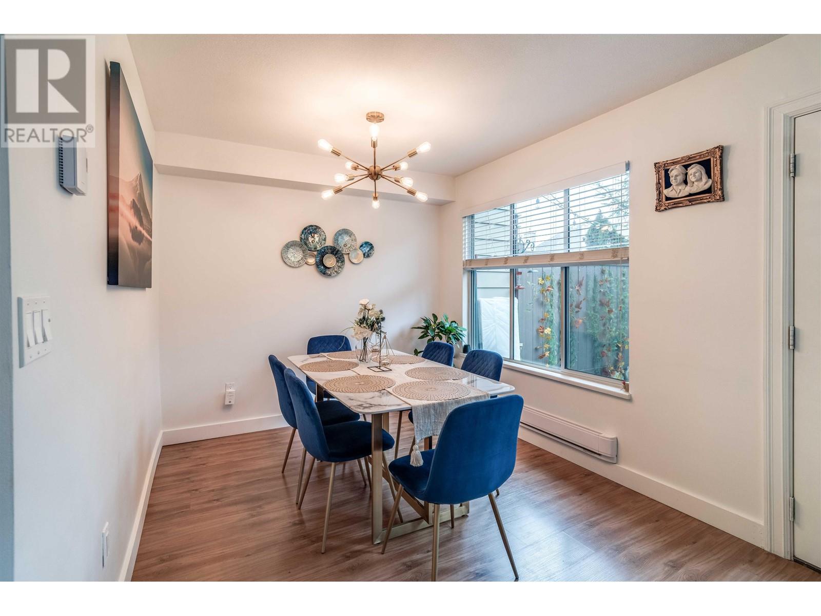 94 12099 237 Street Street, Maple Ridge, British Columbia  V4R 2C3 - Photo 7 - R2977075