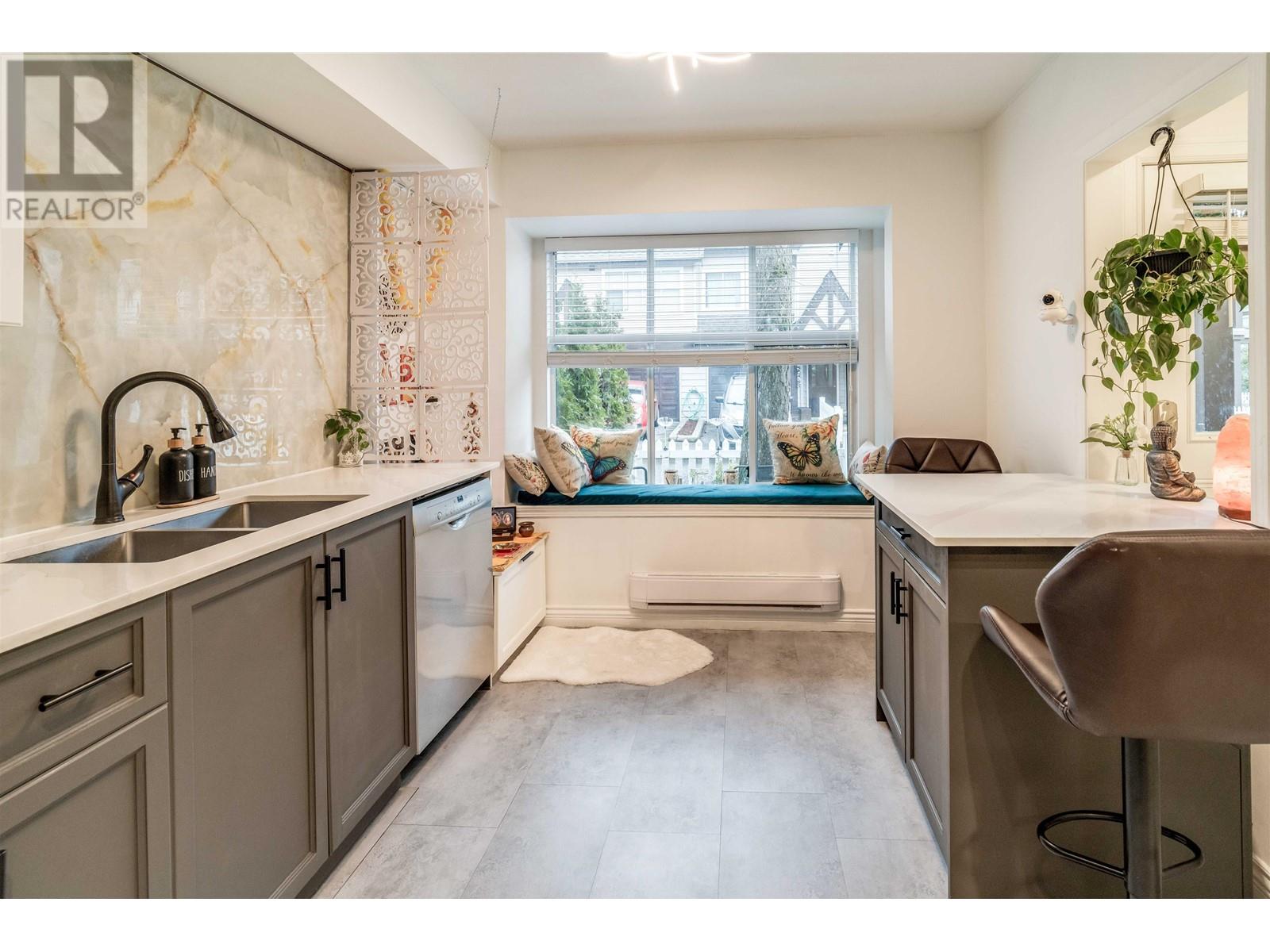94 12099 237 Street Street, Maple Ridge, British Columbia  V4R 2C3 - Photo 12 - R2977075