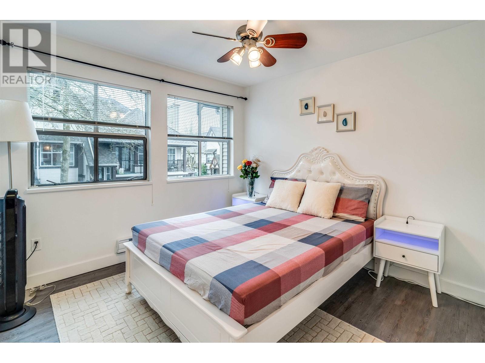 94 12099 237 Street Street, Maple Ridge, British Columbia  V4R 2C3 - Photo 22 - R2977075