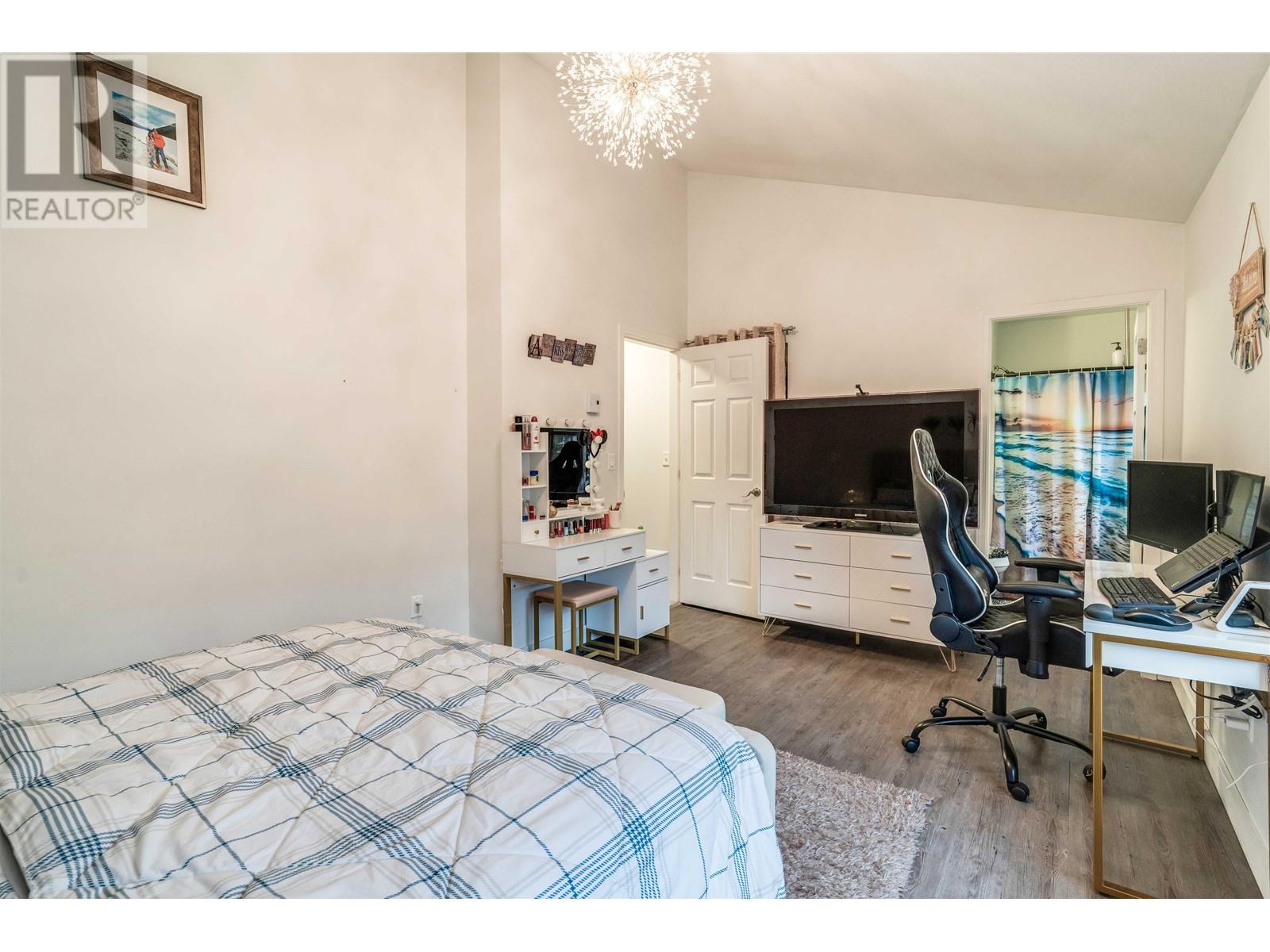 94 12099 237 Street Street, Maple Ridge, British Columbia  V4R 2C3 - Photo 26 - R2977075
