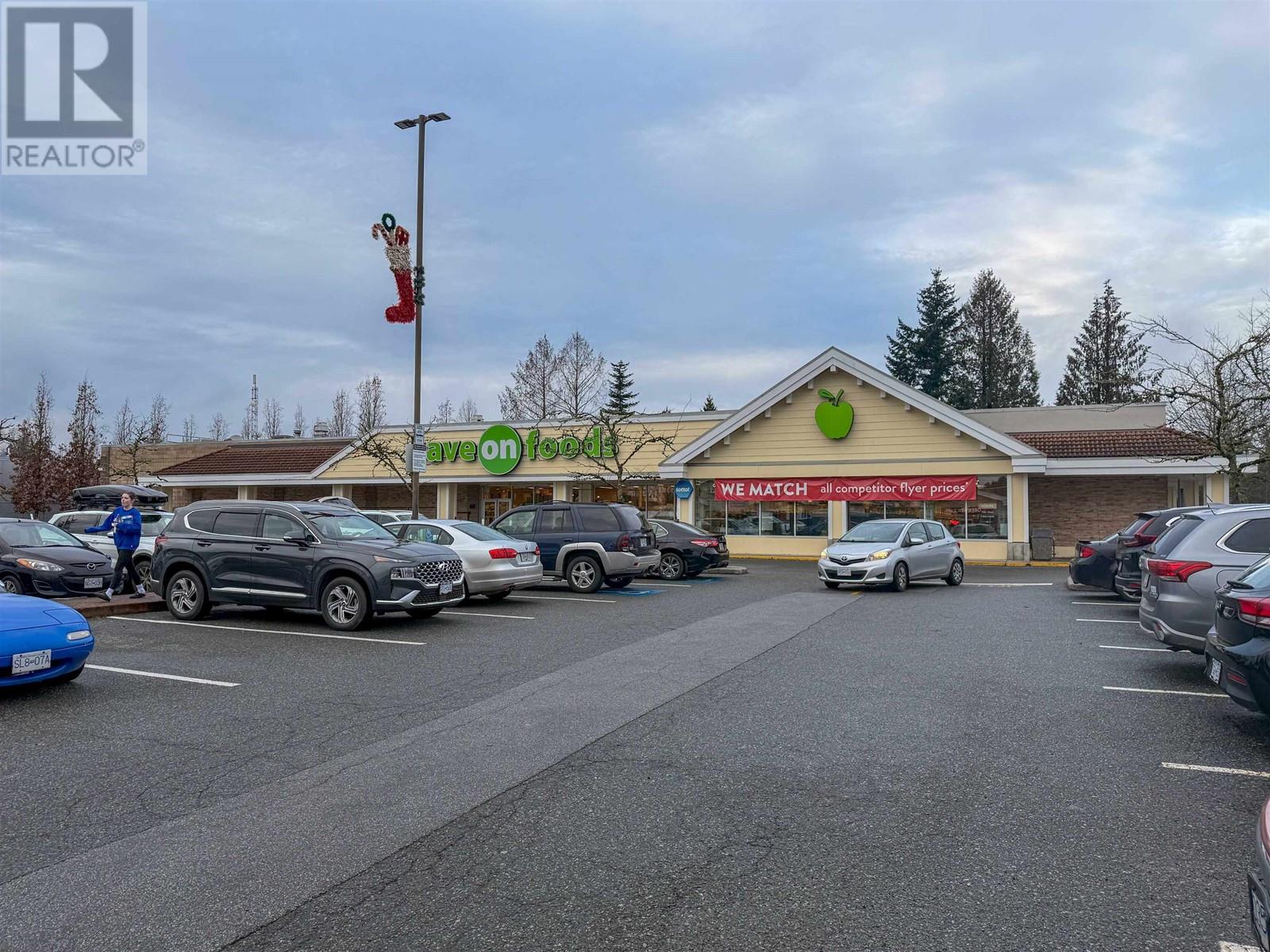 94 12099 237 Street Street, Maple Ridge, British Columbia  V4R 2C3 - Photo 34 - R2977075