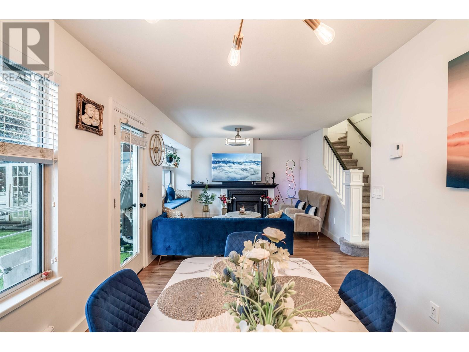 94 12099 237 Street Street, Maple Ridge, British Columbia  V4R 2C3 - Photo 8 - R2977075