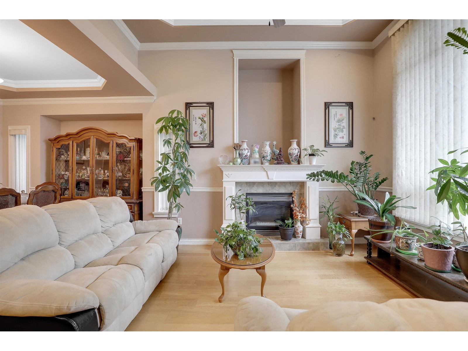 Property at 8348 144TH STREET image 4