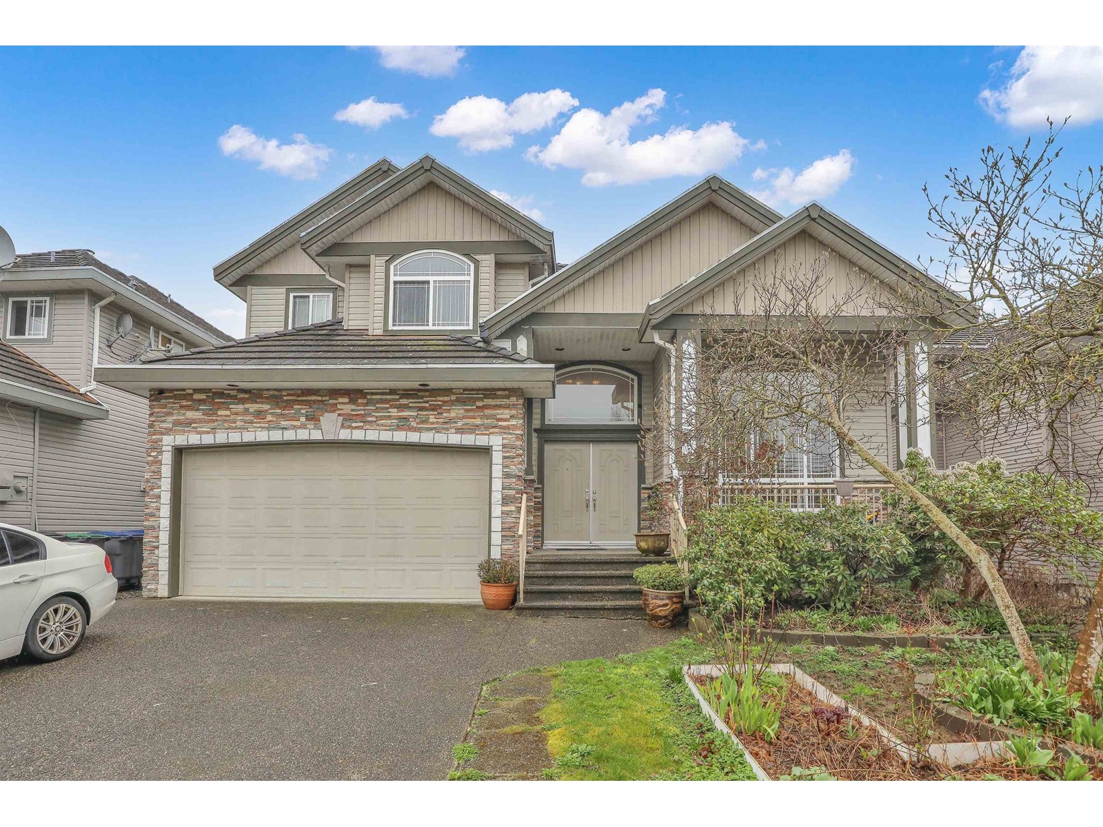 Property at 8348 144TH STREET image 1