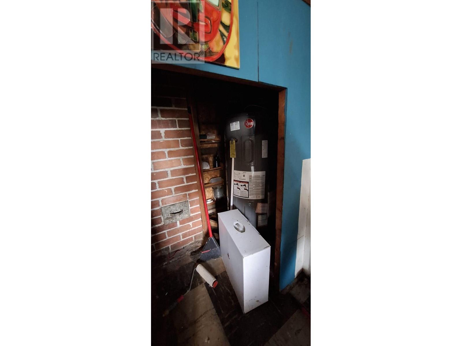 2790 William Street, Vancouver, British Columbia  V5K 2Y8 - Photo 18 - R2956434