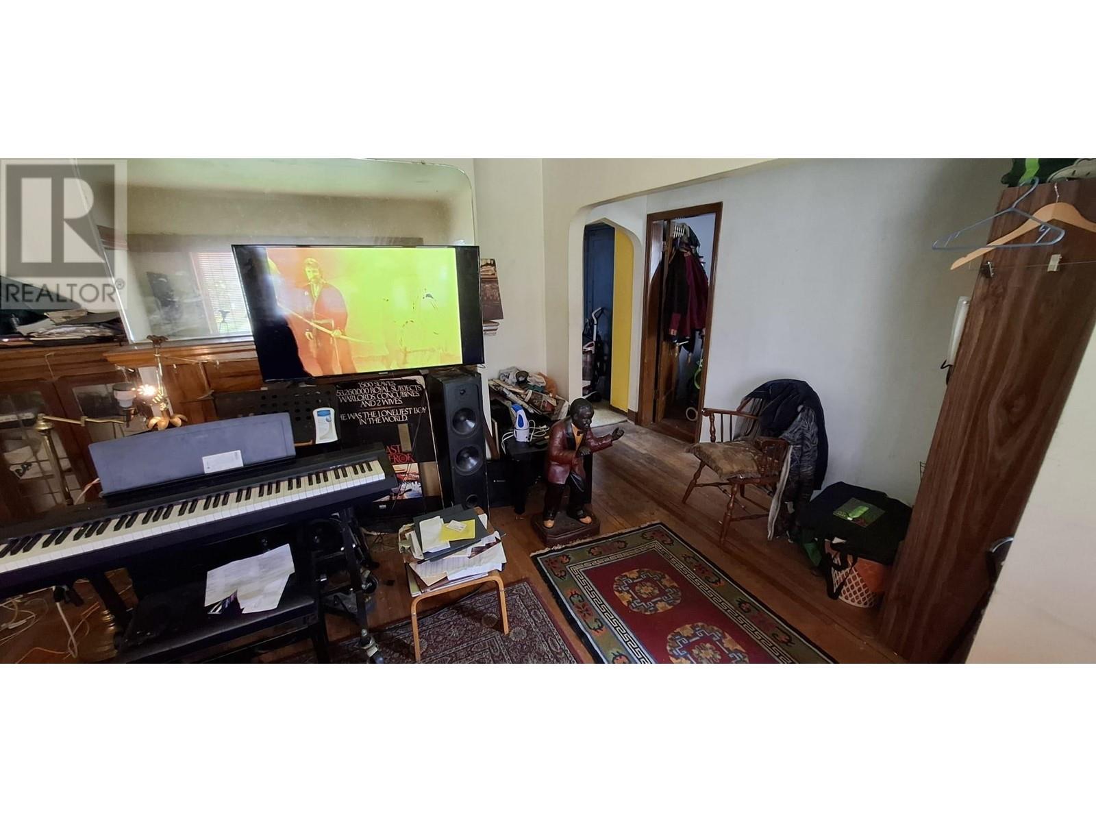 2790 William Street, Vancouver, British Columbia  V5K 2Y8 - Photo 6 - R2956434