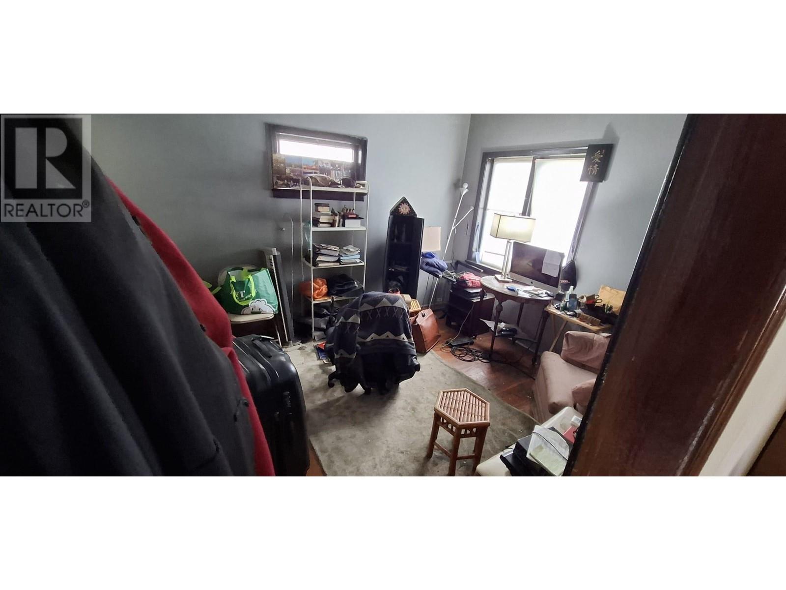 2790 William Street, Vancouver, British Columbia  V5K 2Y8 - Photo 20 - R2956434