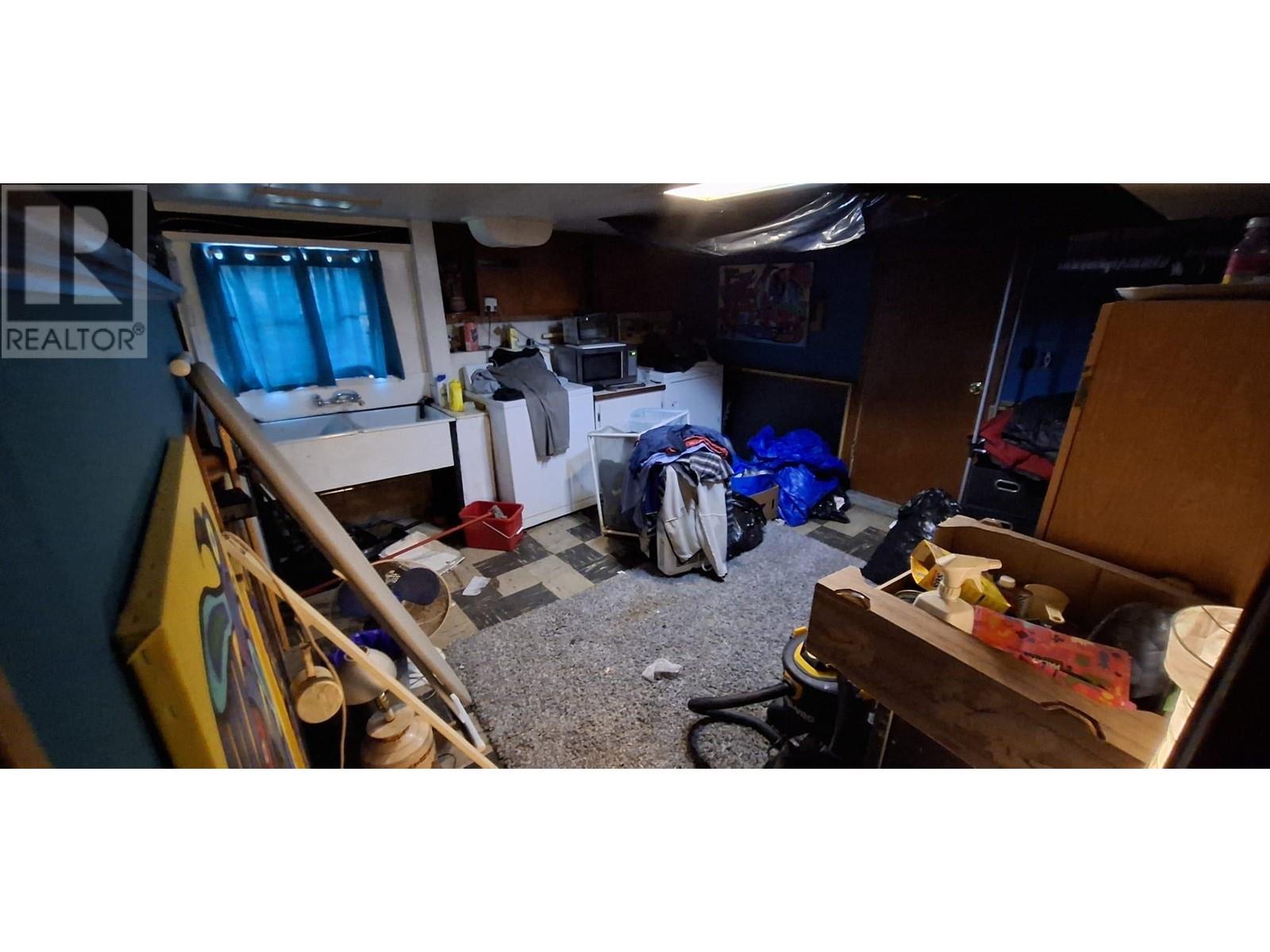 2790 William Street, Vancouver, British Columbia  V5K 2Y8 - Photo 14 - R2956434