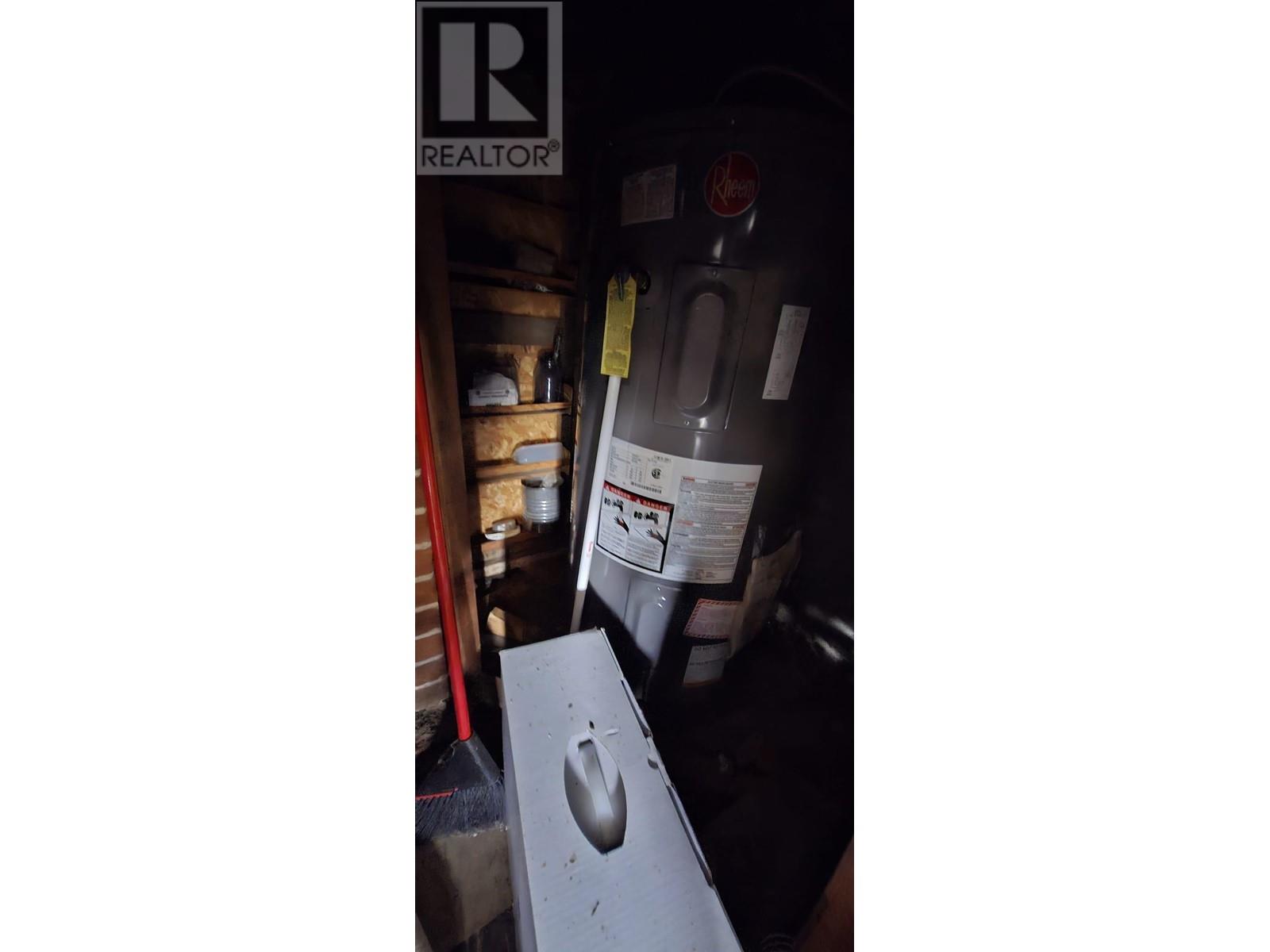 2790 William Street, Vancouver, British Columbia  V5K 2Y8 - Photo 19 - R2956434