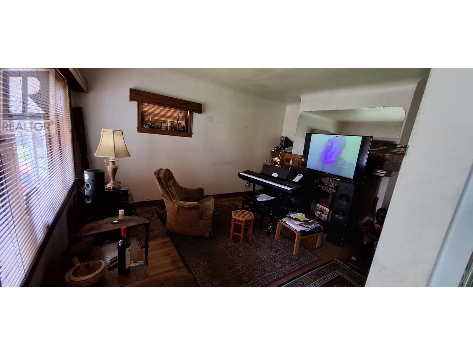 2790 William Street, Vancouver, British Columbia  V5K 2Y8 - Photo 21 - R2956434