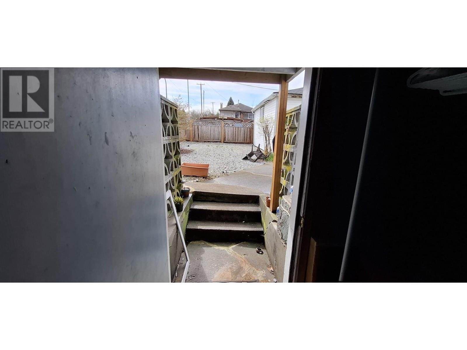 2790 William Street, Vancouver, British Columbia  V5K 2Y8 - Photo 12 - R2956434