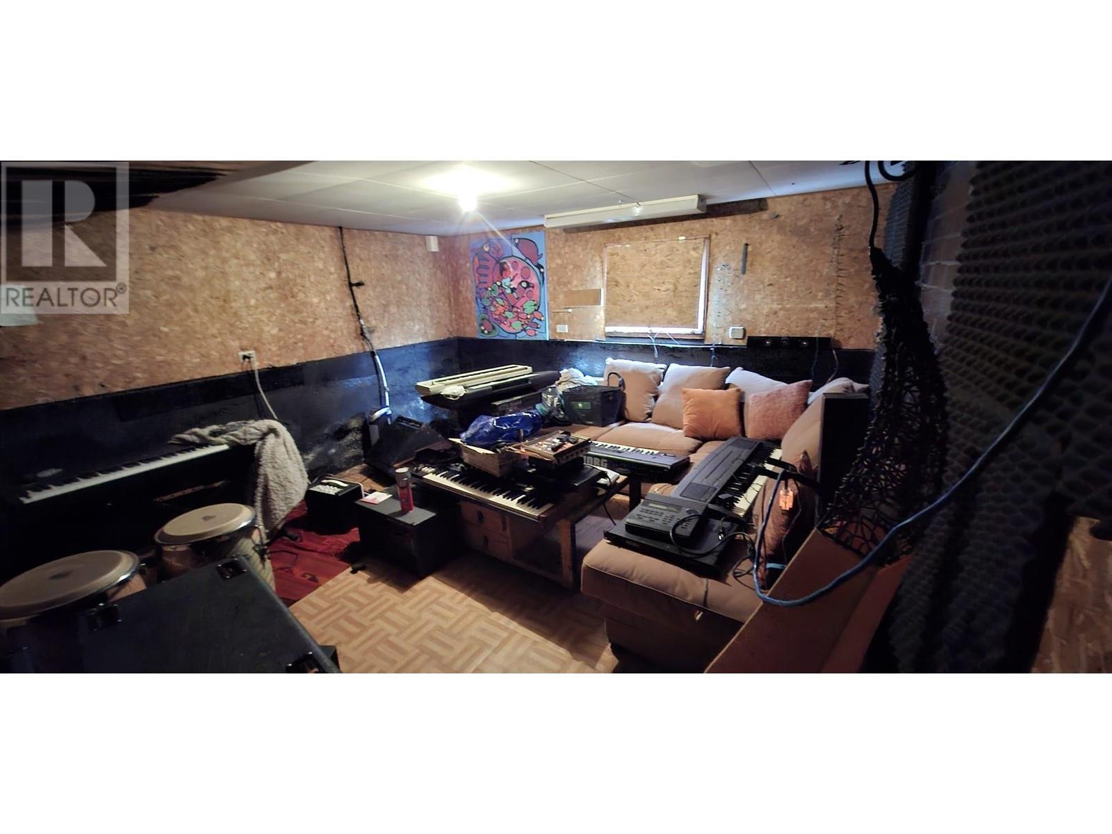 2790 William Street, Vancouver, British Columbia  V5K 2Y8 - Photo 8 - R2956434