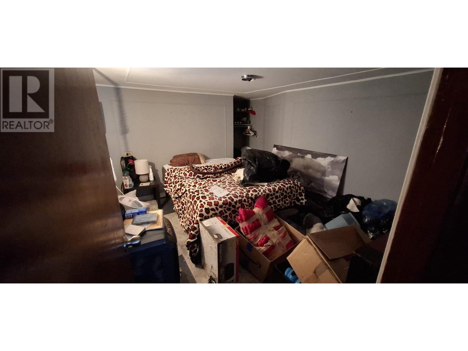 2790 William Street, Vancouver, British Columbia  V5K 2Y8 - Photo 10 - R2956434