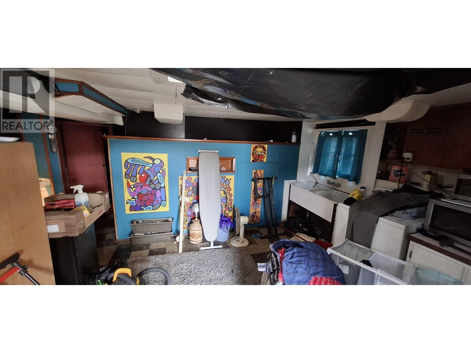 2790 William Street, Vancouver, British Columbia  V5K 2Y8 - Photo 15 - R2956434