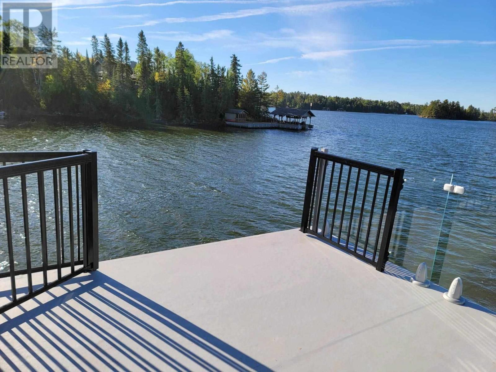 1479 A Storm Bay Rd, Kirkup, Ontario  P0X 1H0 - Photo 10 - TB250601