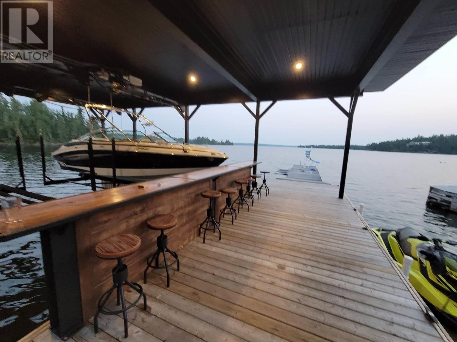 1479 A Storm Bay Rd, Kirkup, Ontario  P0X 1H0 - Photo 13 - TB250601