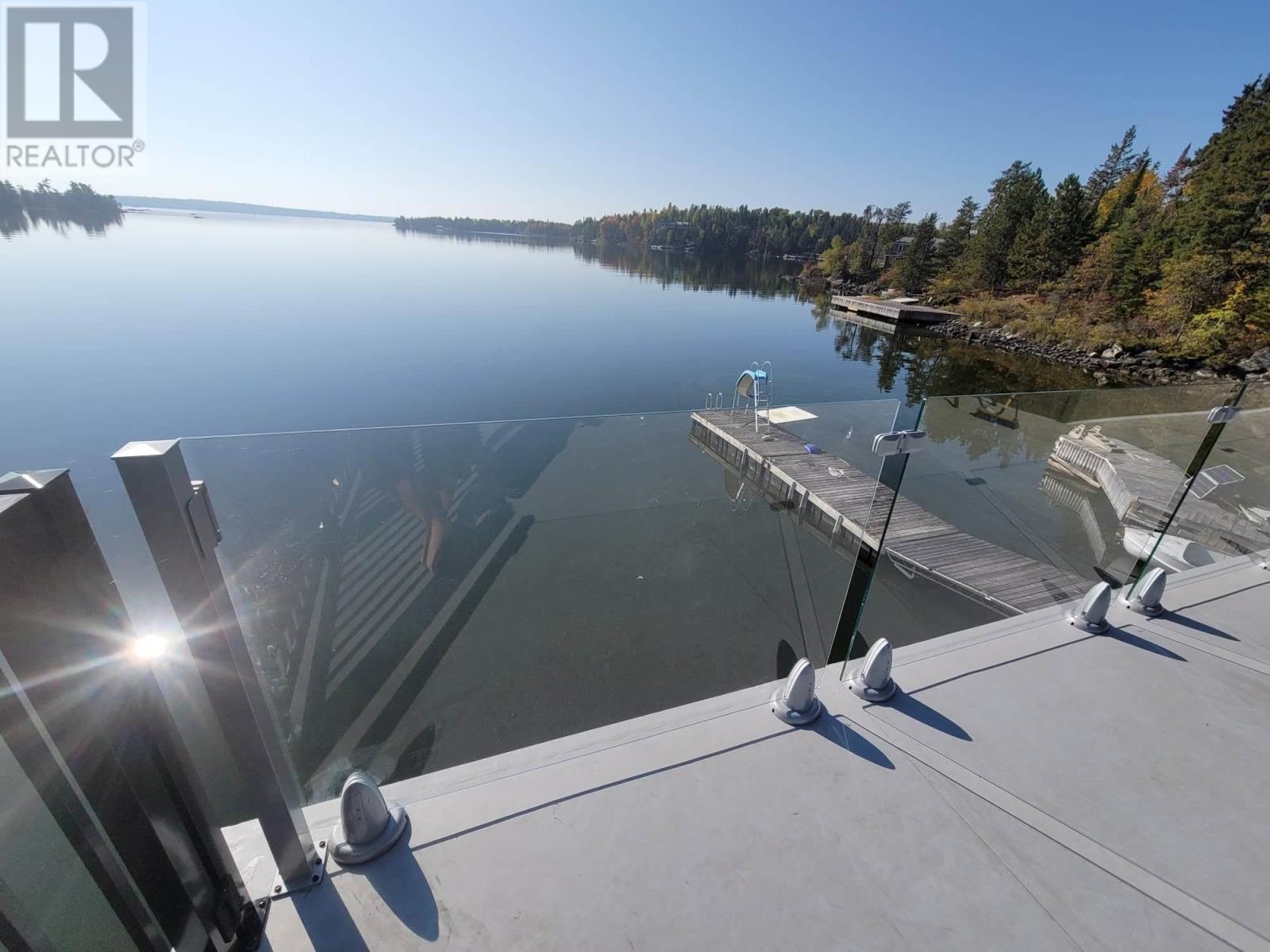 1479 A Storm Bay Rd, Kirkup, Ontario  P0X 1H0 - Photo 15 - TB250601