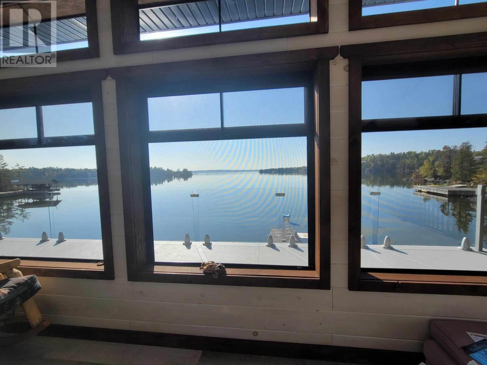 1479 A Storm Bay Rd, Kirkup, Ontario  P0X 1H0 - Photo 16 - TB250601
