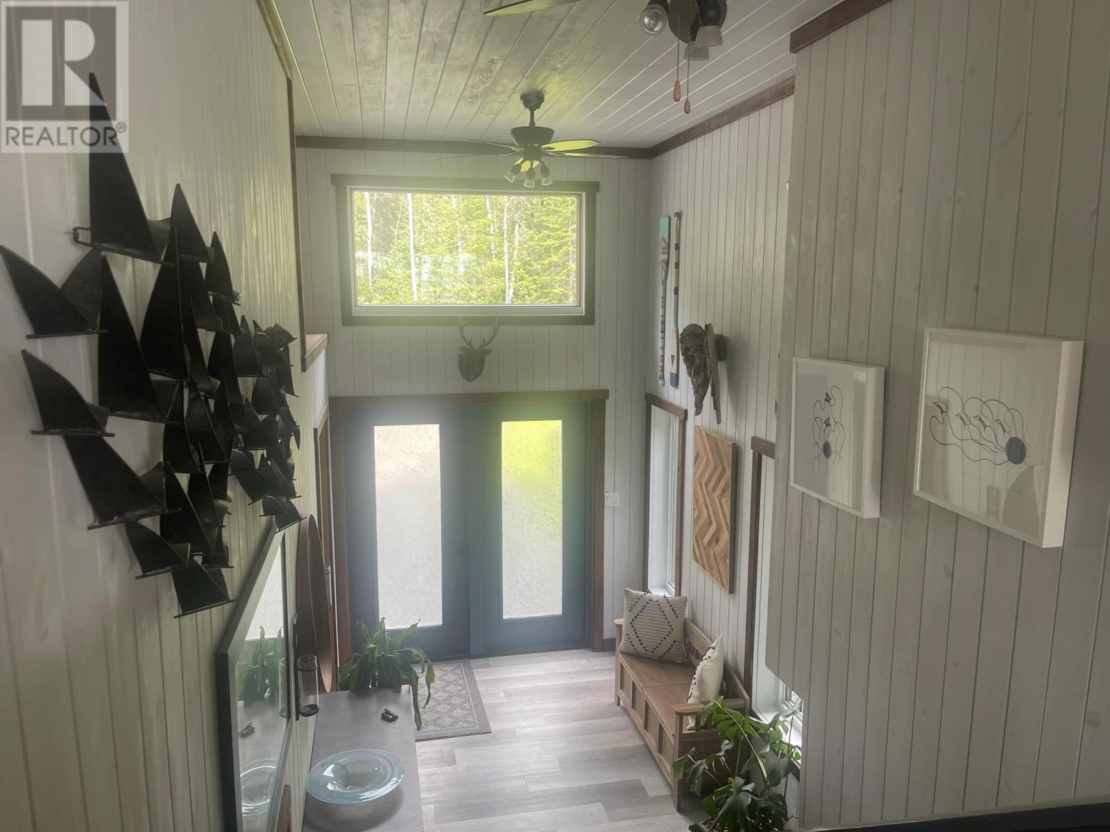 1479 A Storm Bay Rd, Kirkup, Ontario  P0X 1H0 - Photo 19 - TB250601
