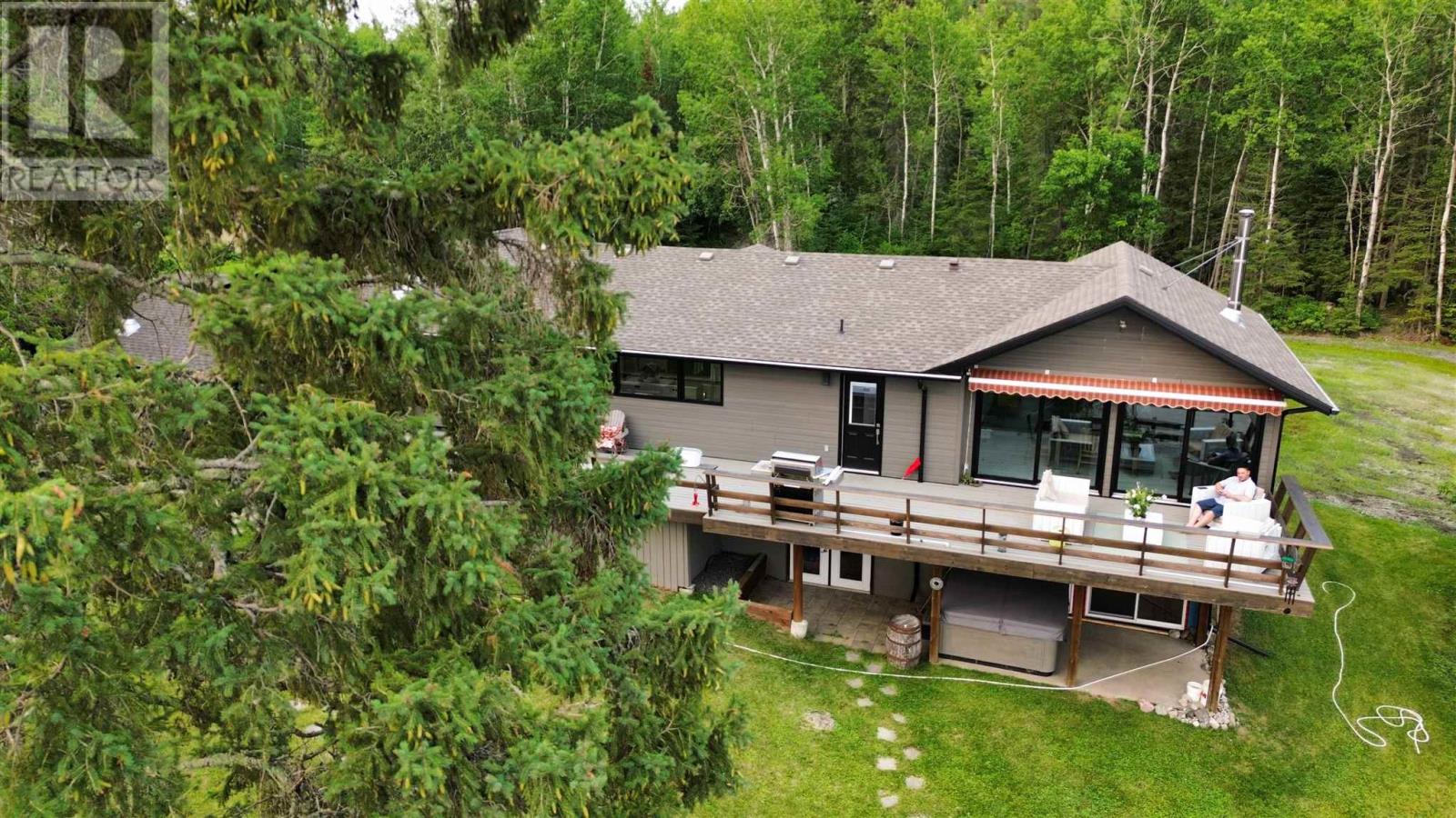 1479 A Storm Bay Rd, Kirkup, Ontario  P0X 1H0 - Photo 2 - TB250601
