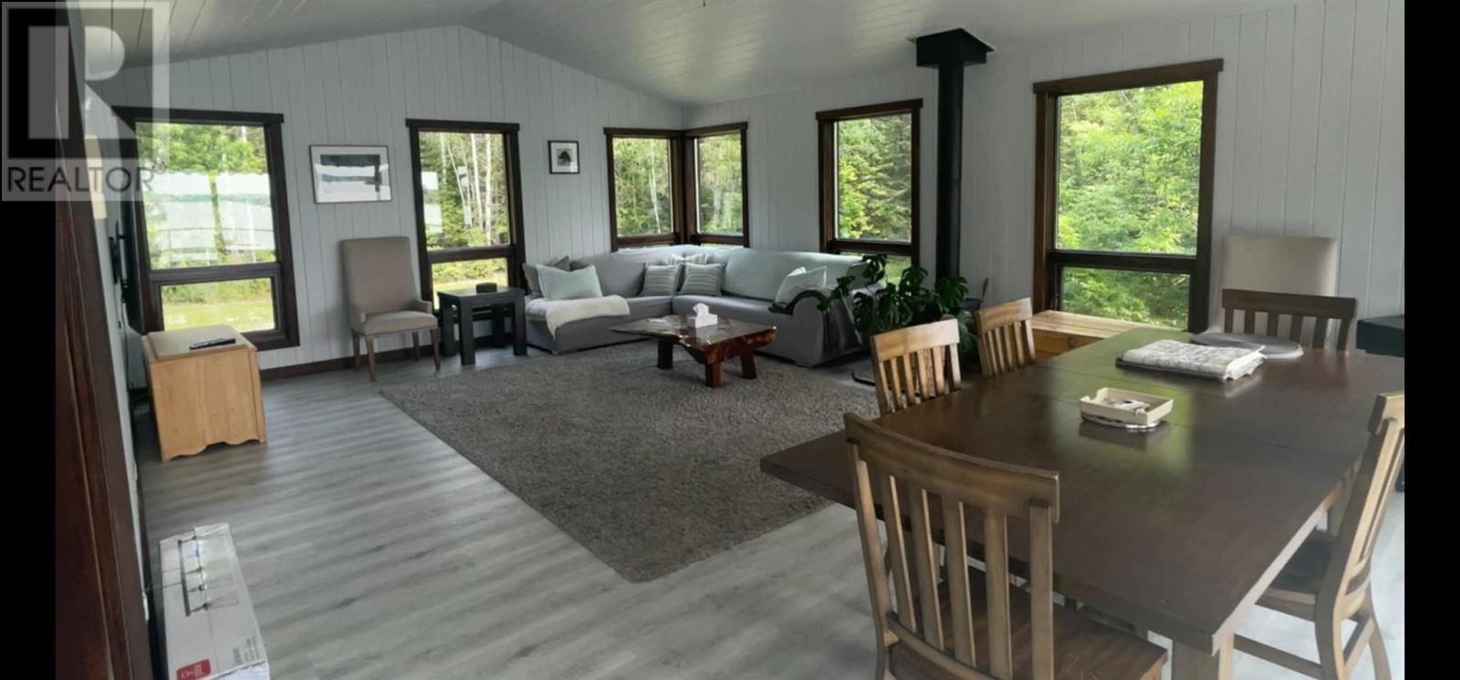 1479 A Storm Bay Rd, Kirkup, Ontario  P0X 1H0 - Photo 23 - TB250601