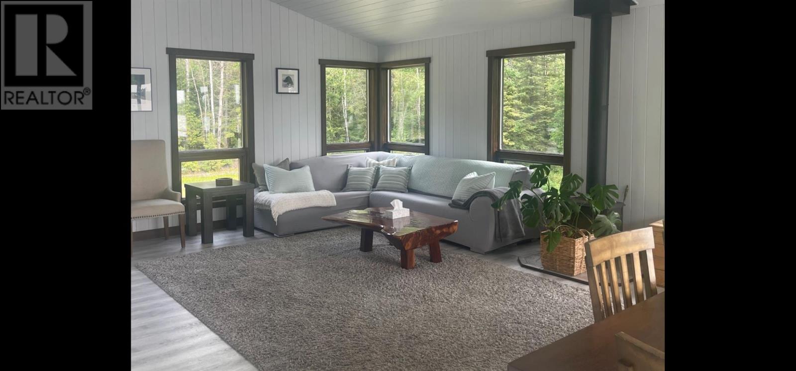 1479 A Storm Bay Rd, Kirkup, Ontario  P0X 1H0 - Photo 24 - TB250601